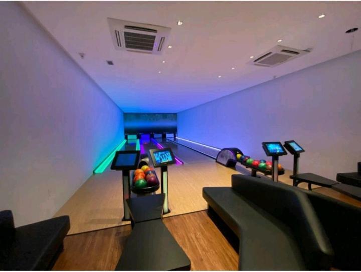 Salinas Premium Resort Salinópolis Zewnętrze zdjęcie