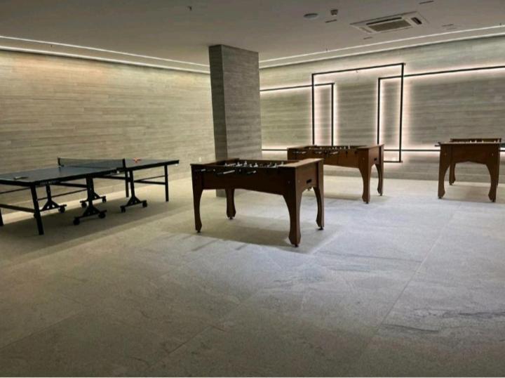 Salinas Premium Resort Salinópolis Zewnętrze zdjęcie