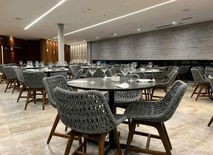 Salinas Premium Resort Salinópolis Zewnętrze zdjęcie