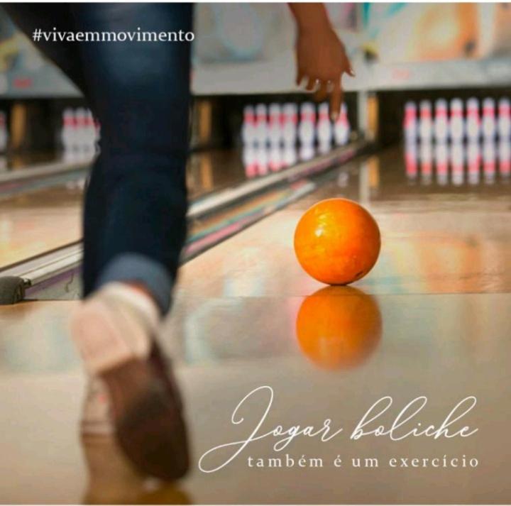 Salinas Premium Resort Salinópolis Zewnętrze zdjęcie